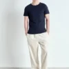 T-shirt homme Bysapick Référence : MBYSA18BH26