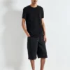 T-shirt homme Bysapick Référence : MBYSA18BH26