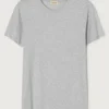 T-shirt homme Bysapick Référence : MBYSA18BH26
