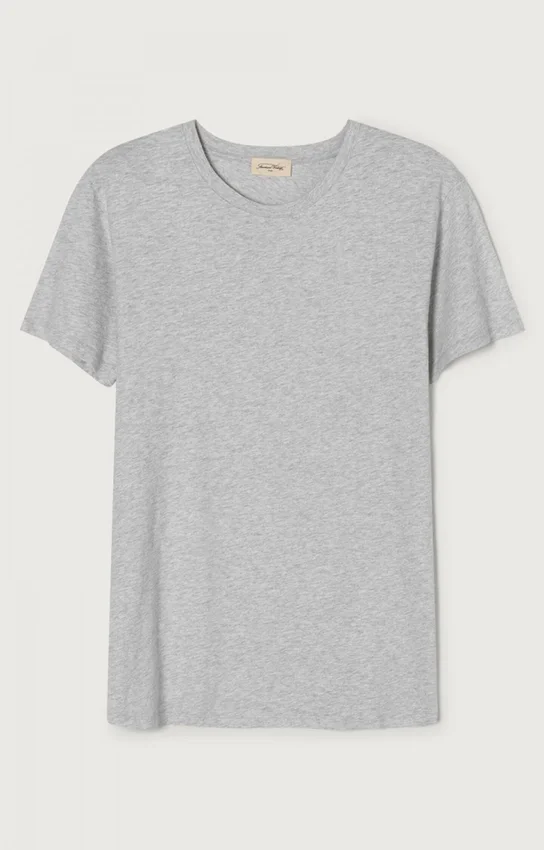 T-shirt homme Bysapick Référence : MBYSA18BH26