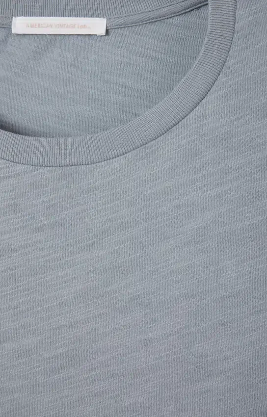 T-shirt homme Bysapick Référence : MBYSA18BH26