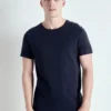 T-shirt homme Bysapick Référence : MBYSA18BH26