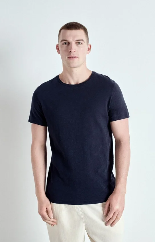 T-shirt homme Bysapick Référence : MBYSA18BH26