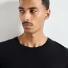T-shirt homme Bysapick Référence : MBYSA18BH26