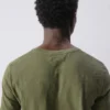 T-shirt homme Bysapick Référence : MBYSA18BH26