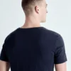 T-shirt homme Bysapick Référence : MBYSA18BH26