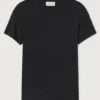 T-shirt homme Bysapick Référence : MBYSA18BH26