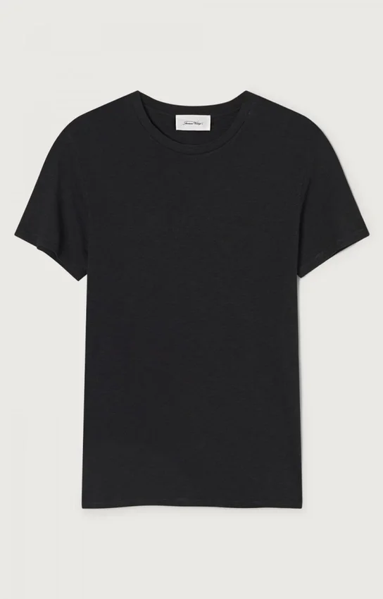 T-shirt homme Bysapick Référence : MBYSA18BH26