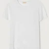 T-shirt homme Bysapick Référence : MBYSA18BH26