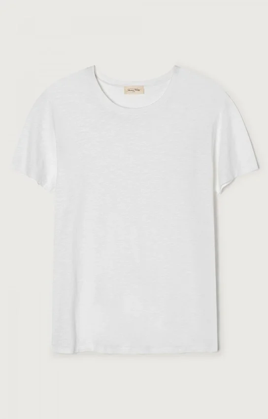 T-shirt homme Bysapick Référence : MBYSA18BH26