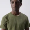 T-shirt homme Bysapick Référence : MBYSA18BH26