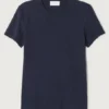 T-shirt homme Bysapick Référence : MBYSA18BH26