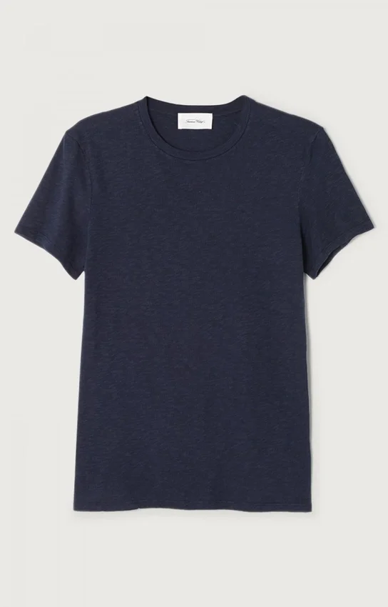 T-shirt homme Bysapick Référence : MBYSA18BH26