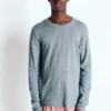T-shirt homme Bysapick Référence : MBYSA18H26