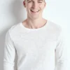 T-shirt homme Bysapick Référence : MBYSA18H26
