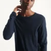 T-shirt homme Bysapick Référence : MBYSA18H26