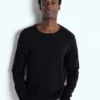 T-shirt homme Bysapick Référence : MBYSA18H26