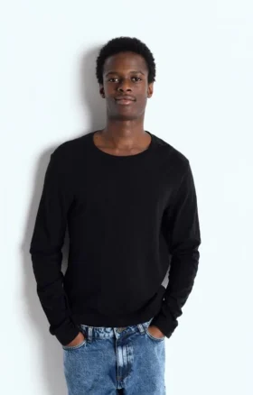 T-shirt homme Bysapick Référence : MBYSA18H26