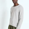 T-shirt homme Bysapick Référence : MBYSA18H26