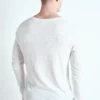 T-shirt homme Bysapick Référence : MBYSA18H26