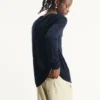 T-shirt homme Bysapick Référence : MBYSA18H26