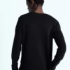 T-shirt homme Bysapick Référence : MBYSA18H26