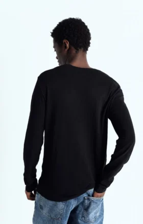 T-shirt homme Bysapick Référence : MBYSA18H26