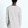 T-shirt homme Bysapick Référence : MBYSA18H26