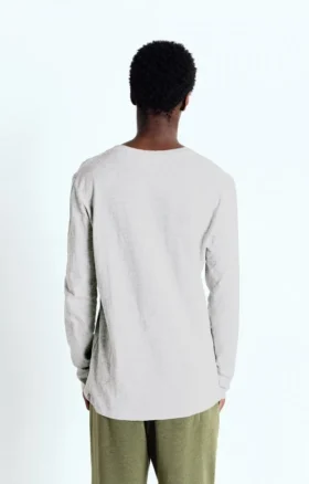 T-shirt homme Bysapick Référence : MBYSA18H26