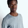 T-shirt homme Bysapick Référence : MBYSA18H26