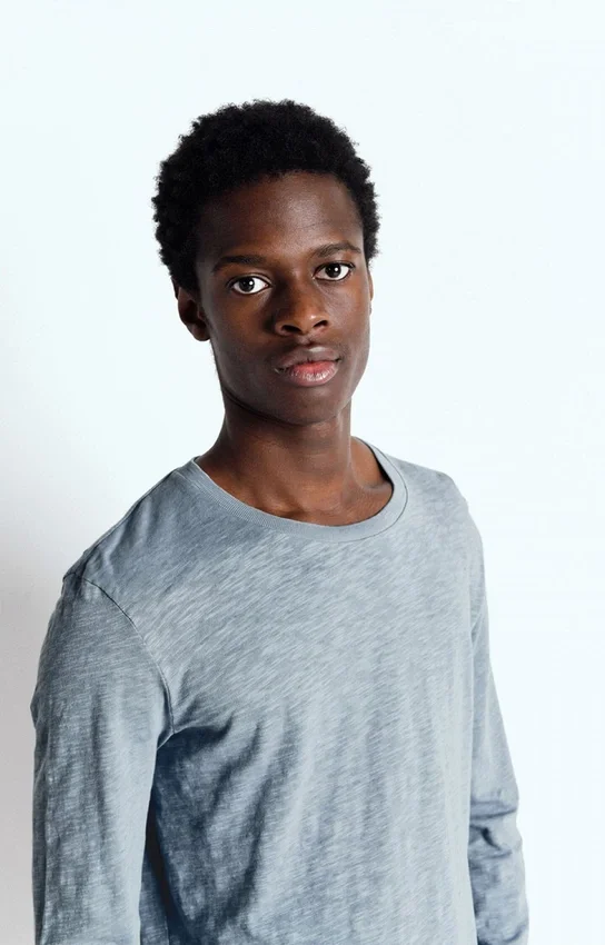 T-shirt homme Bysapick Référence : MBYSA18H26
