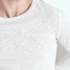 T-shirt homme Bysapick Référence : MBYSA18H26