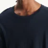 T-shirt homme Bysapick Référence : MBYSA18H26