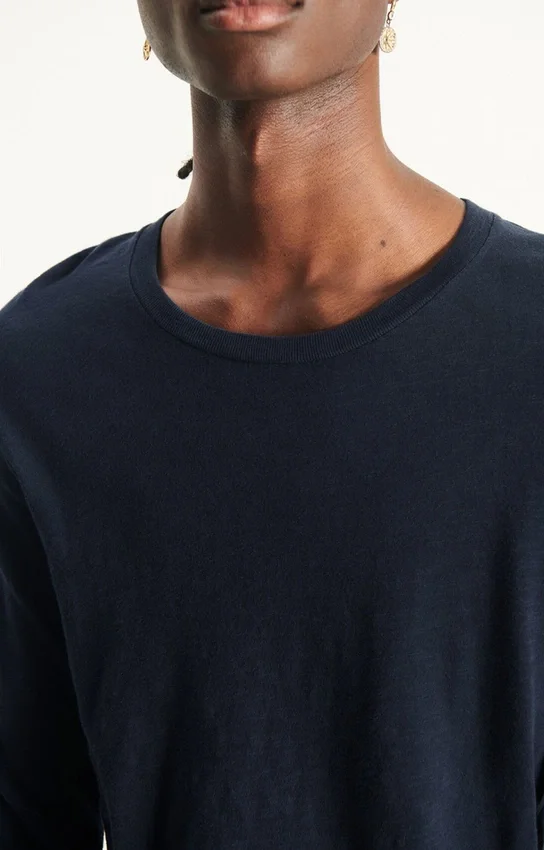 T-shirt homme Bysapick Référence : MBYSA18H26