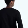 T-shirt homme Bysapick Référence : MBYSA18H26