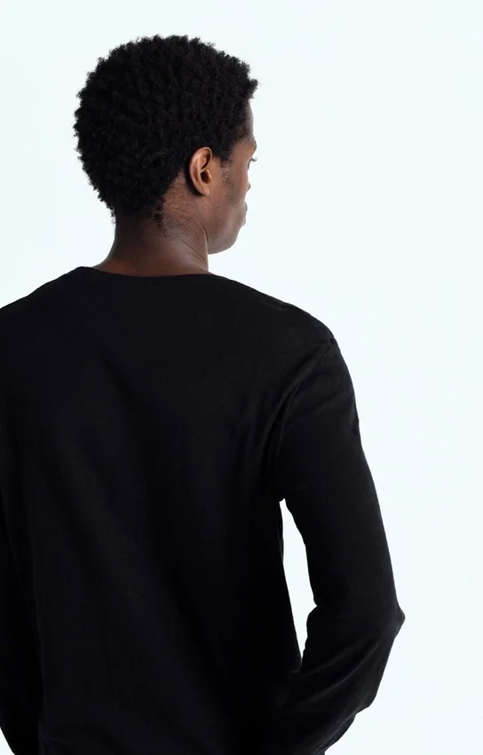T-shirt homme Bysapick Référence : MBYSA18H26