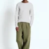 T-shirt homme Bysapick Référence : MBYSA18H26
