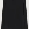 T-shirt homme Bysapick Référence : MBYSA18H26
