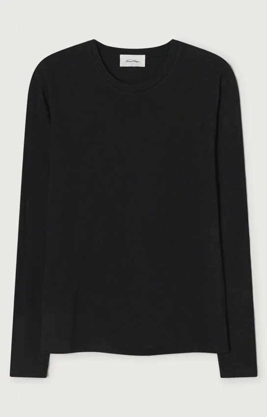 T-shirt homme Bysapick Référence : MBYSA18H26