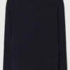 T-shirt homme Bysapick Référence : MBYSA18H26