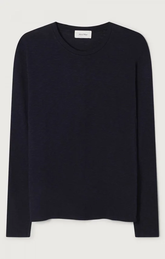 T-shirt homme Bysapick Référence : MBYSA18H26