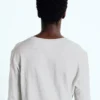 T-shirt homme Bysapick Référence : MBYSA18H26