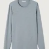 T-shirt homme Bysapick Référence : MBYSA18H26