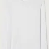 T-shirt homme Bysapick Référence : MBYSA18H26