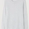 T-shirt homme Bysapick Référence : MBYSA18H26