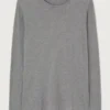 T-shirt homme Decatur Référence : MDEC1BCH26