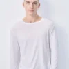 T-shirt homme Decatur Référence : MDEC1BH26