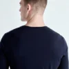 T-shirt homme Decatur Référence : MDEC1BH26