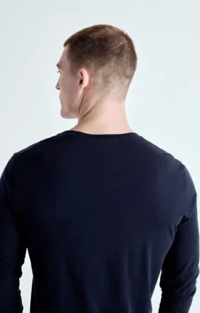 T-shirt homme Decatur Référence : MDEC1BH26