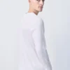 T-shirt homme Decatur Référence : MDEC1BH26